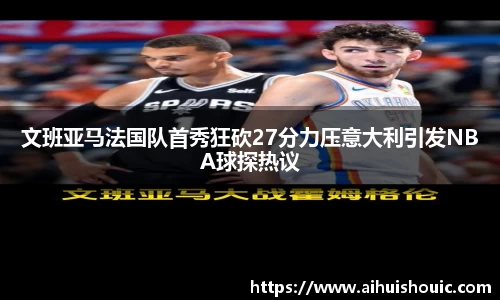 竞博JBO官网