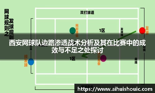 竞博JBO官网
