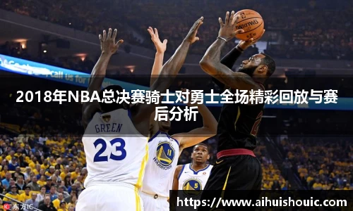 竞博JBO官网