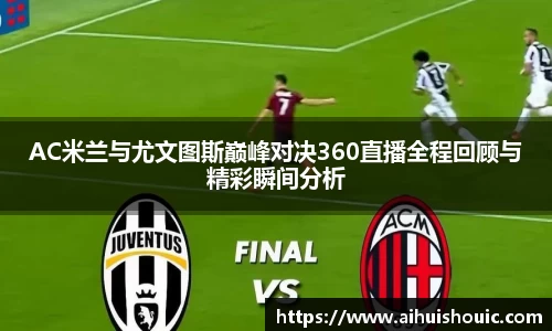 竞博JBO官网