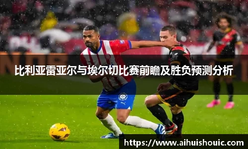 jbo电竞