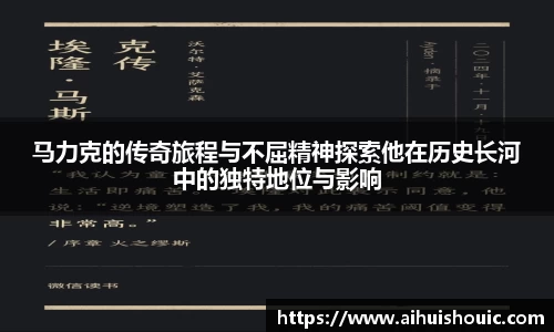 竞博JBO官网