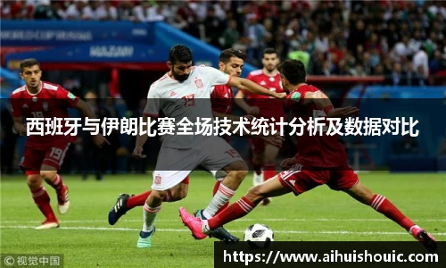 jbo竞博电竞官方网站