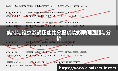 竞博JBO官网